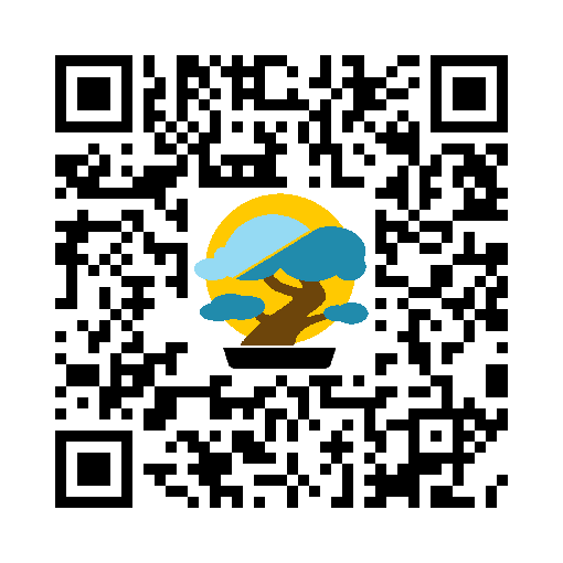 QR kodunu indir