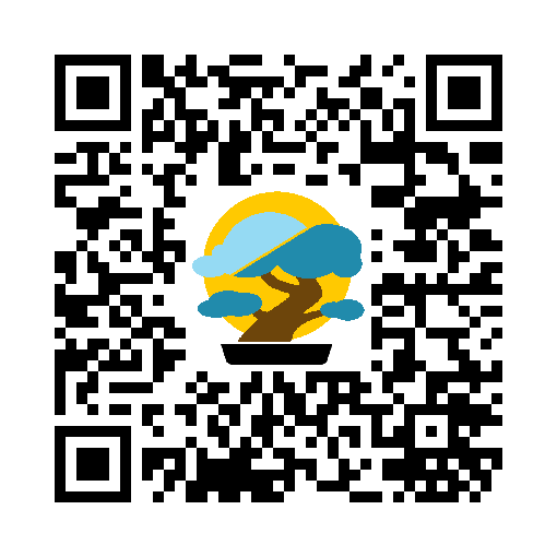 QR-Code herunterladen