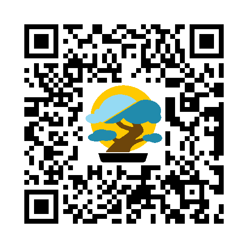 Unduh kode QR