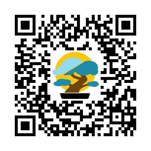 Скачать QR-код
