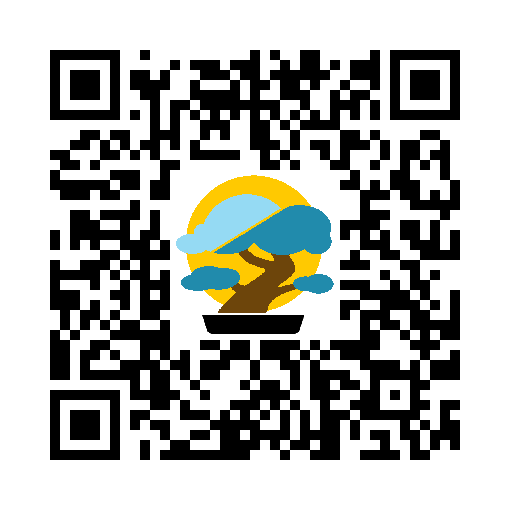Скачать QR-код