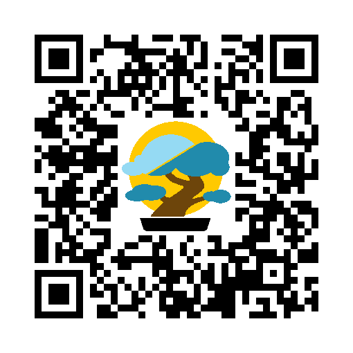 Pobierz kod QR