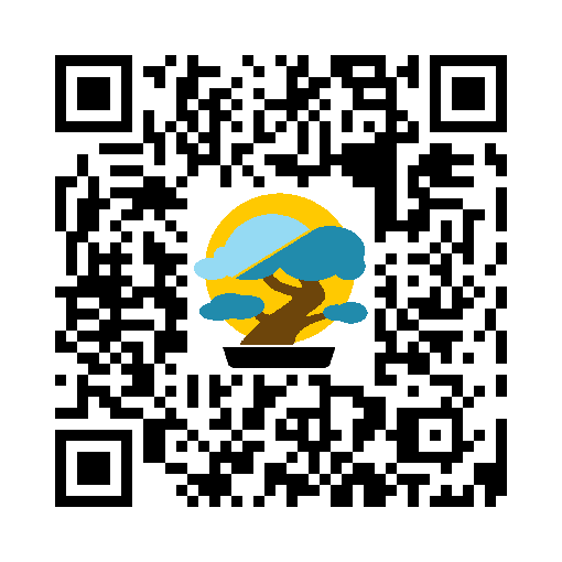 QR kodunu indir