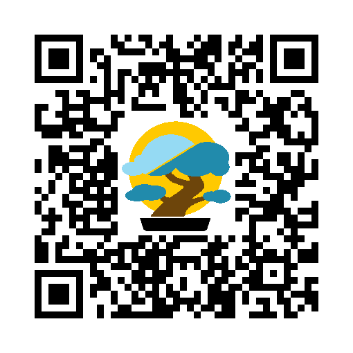 Скачать QR-код