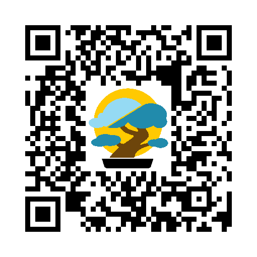 QR-Code herunterladen