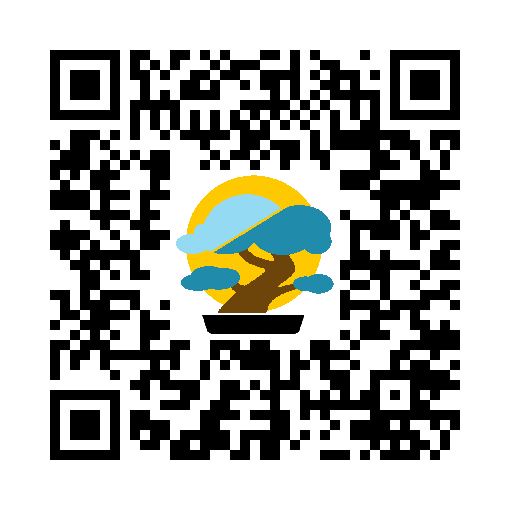 QR-Code herunterladen