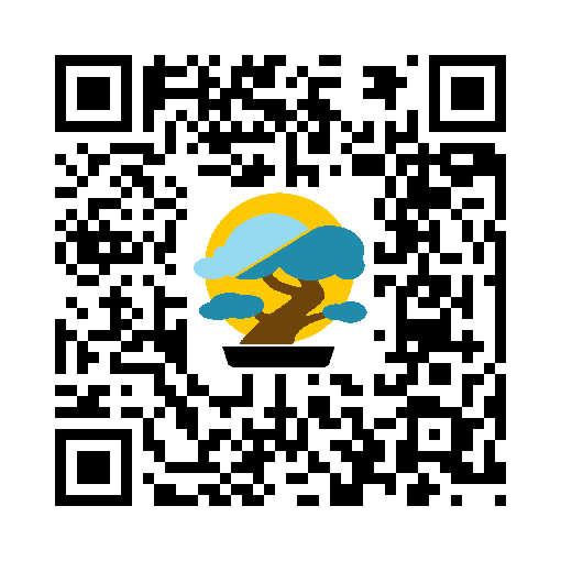 Скачать QR-код