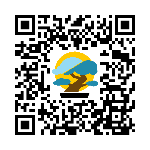 Unduh kode QR