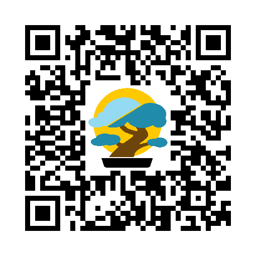Descargar código QR