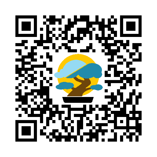 Stáhnout QR kód