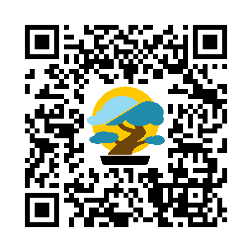 Unduh kode QR