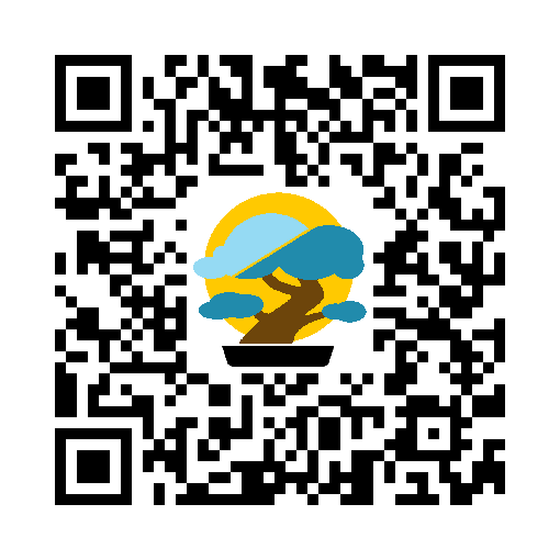 Скачать QR-код