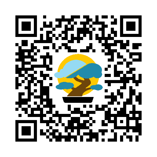 QR-Code herunterladen
