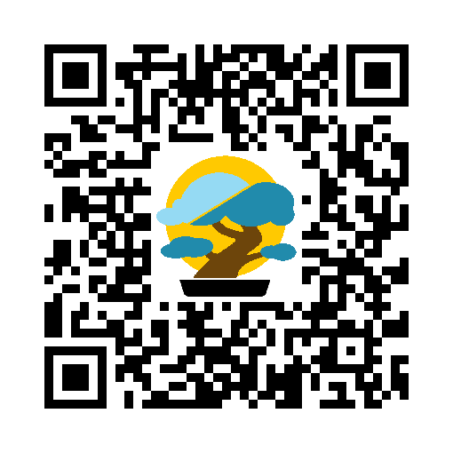 Last ned QR-koden