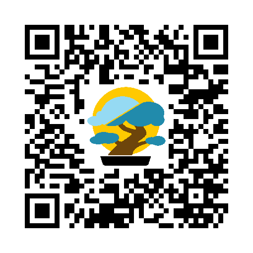 Скачать QR-код