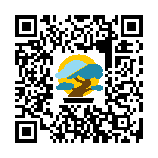 QR-Code herunterladen