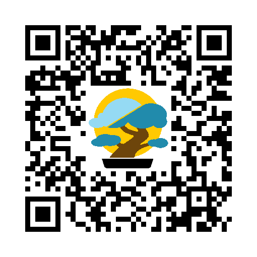 Κατεβάστε τον κωδικό QR