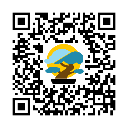 QR-Code herunterladen