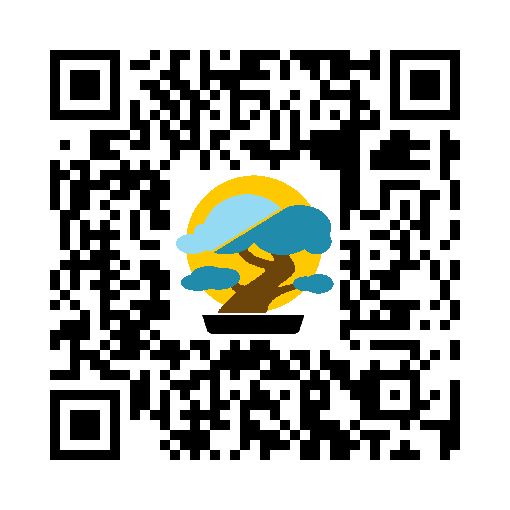 Scarica il codice QR