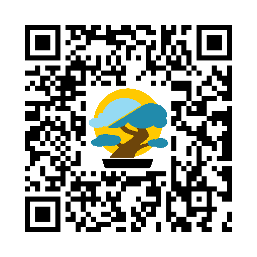 Descargar código QR