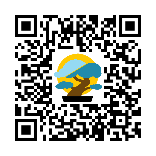 Scarica il codice QR