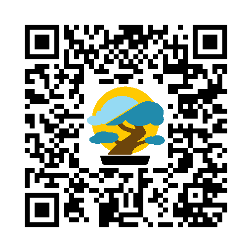 Tải mã QR