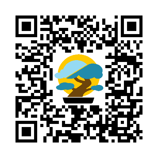 Скачать QR-код