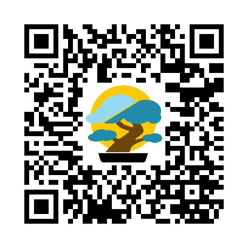 Скачать QR-код