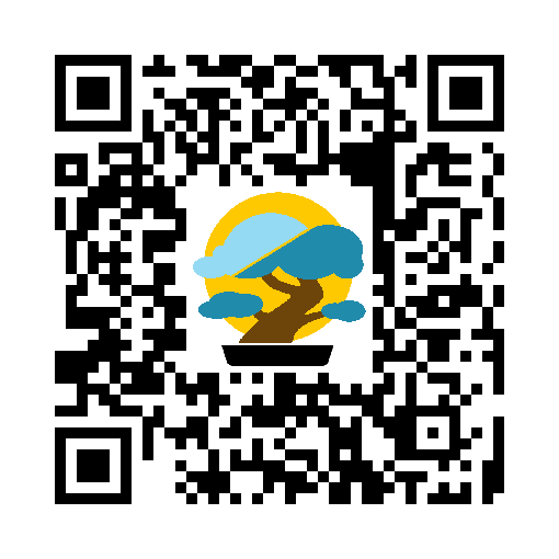 Stáhnout QR kód