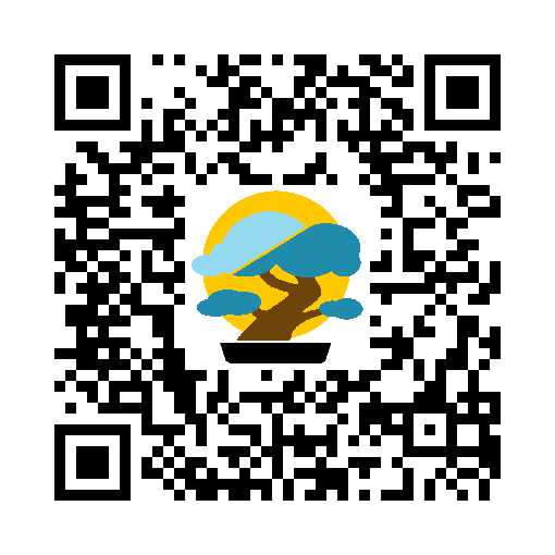 QR kodunu indir