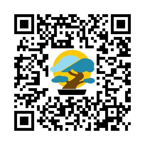 QR-code downloaden