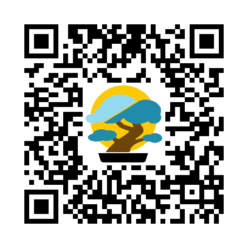 QR-Code herunterladen