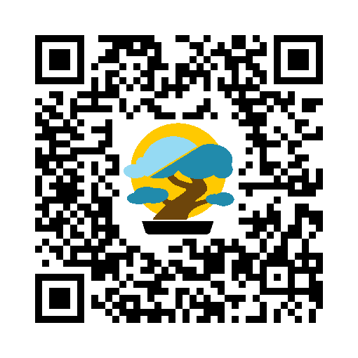 Tải mã QR
