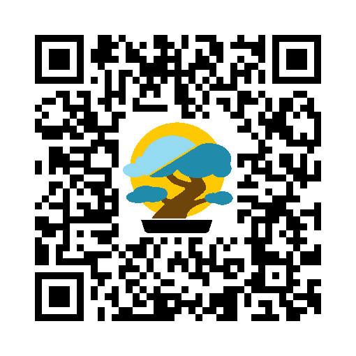 Télécharger le code QR