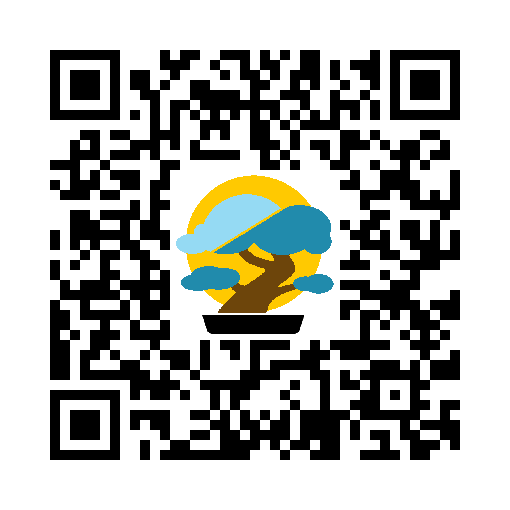 Скачать QR-код