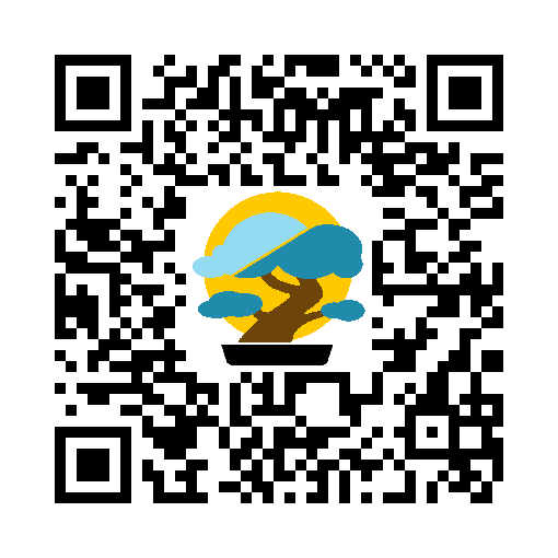 Last ned QR-koden