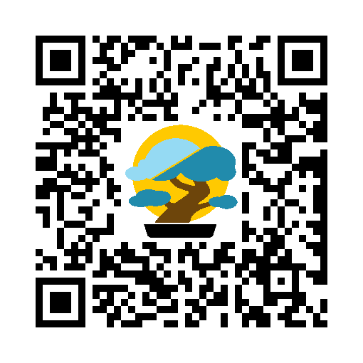 Download QR-koden