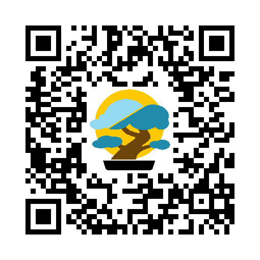 Scarica il codice QR