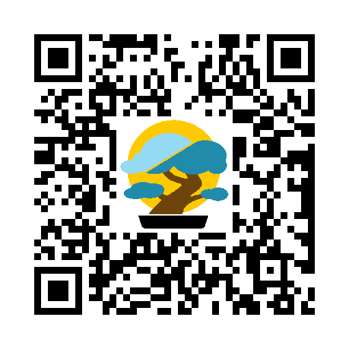 Скачать QR-код