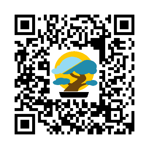 Stáhnout QR kód