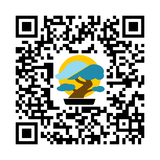 Скачать QR-код