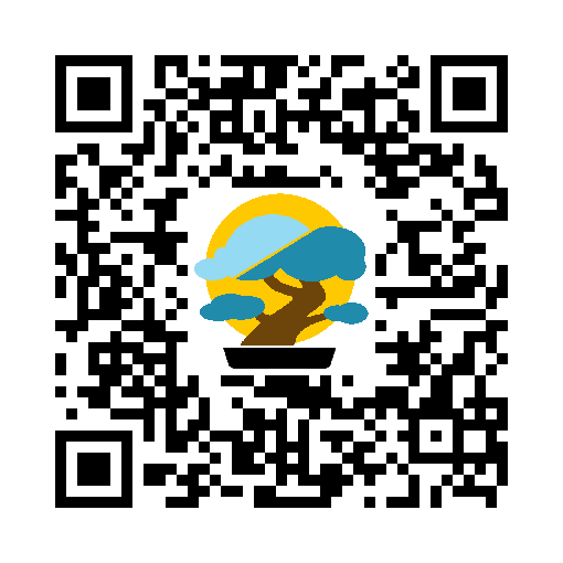 Скачать QR-код