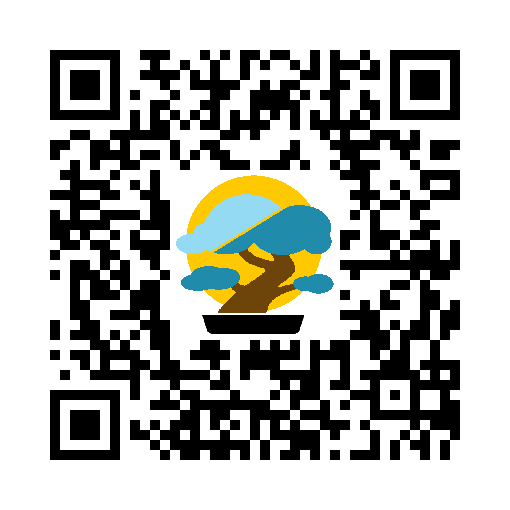 Télécharger le code QR