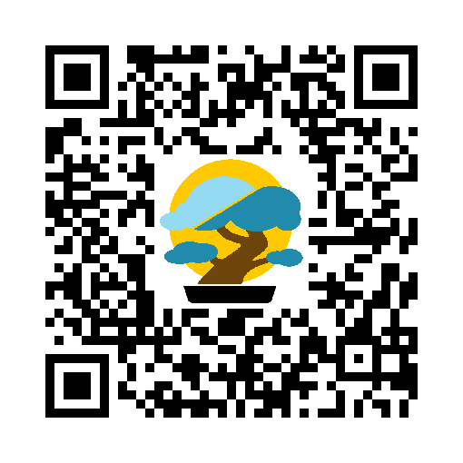 QR-Code herunterladen