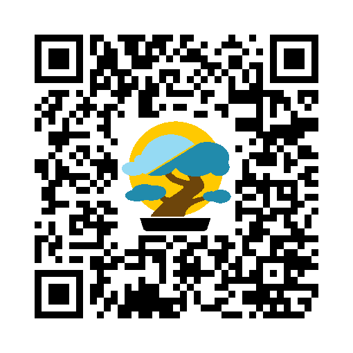 Скачать QR-код