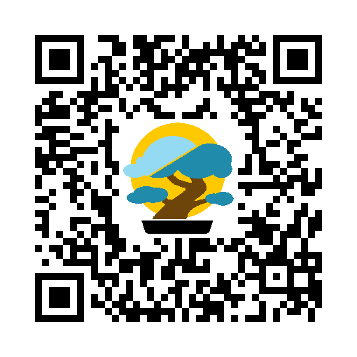 Télécharger le code QR