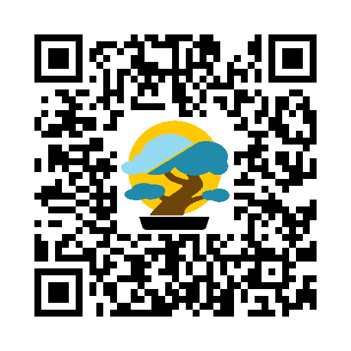 QR-Code herunterladen