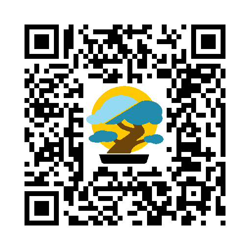 Скачать QR-код