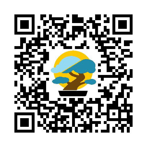ดาวน์โหลดรหัส QR