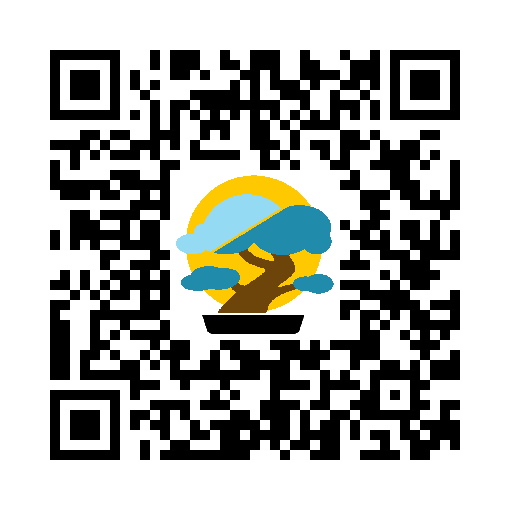 Scarica il codice QR